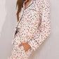 Z Supply - Dreamer Star PJ Set