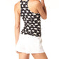 Tart Collections - Malou Tank Top