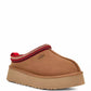 Ugg - Women's Tazz Slipper