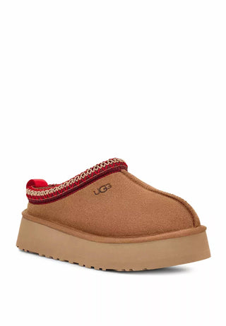 Ugg - Women's Tazz Slipper
