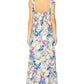 Show Me Your Mumu - Paxton Dress