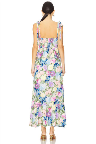 Show Me Your Mumu - Paxton Dress