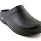 Oofos - Women's Matte Ooclogs