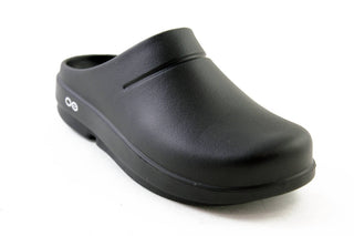 Oofos - Women's Matte Ooclogs