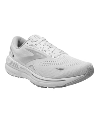 Brooks - Women's Adrenaline GTS 23 Shoes