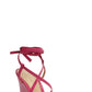 Schutz - Deonne Wedge Sandals
