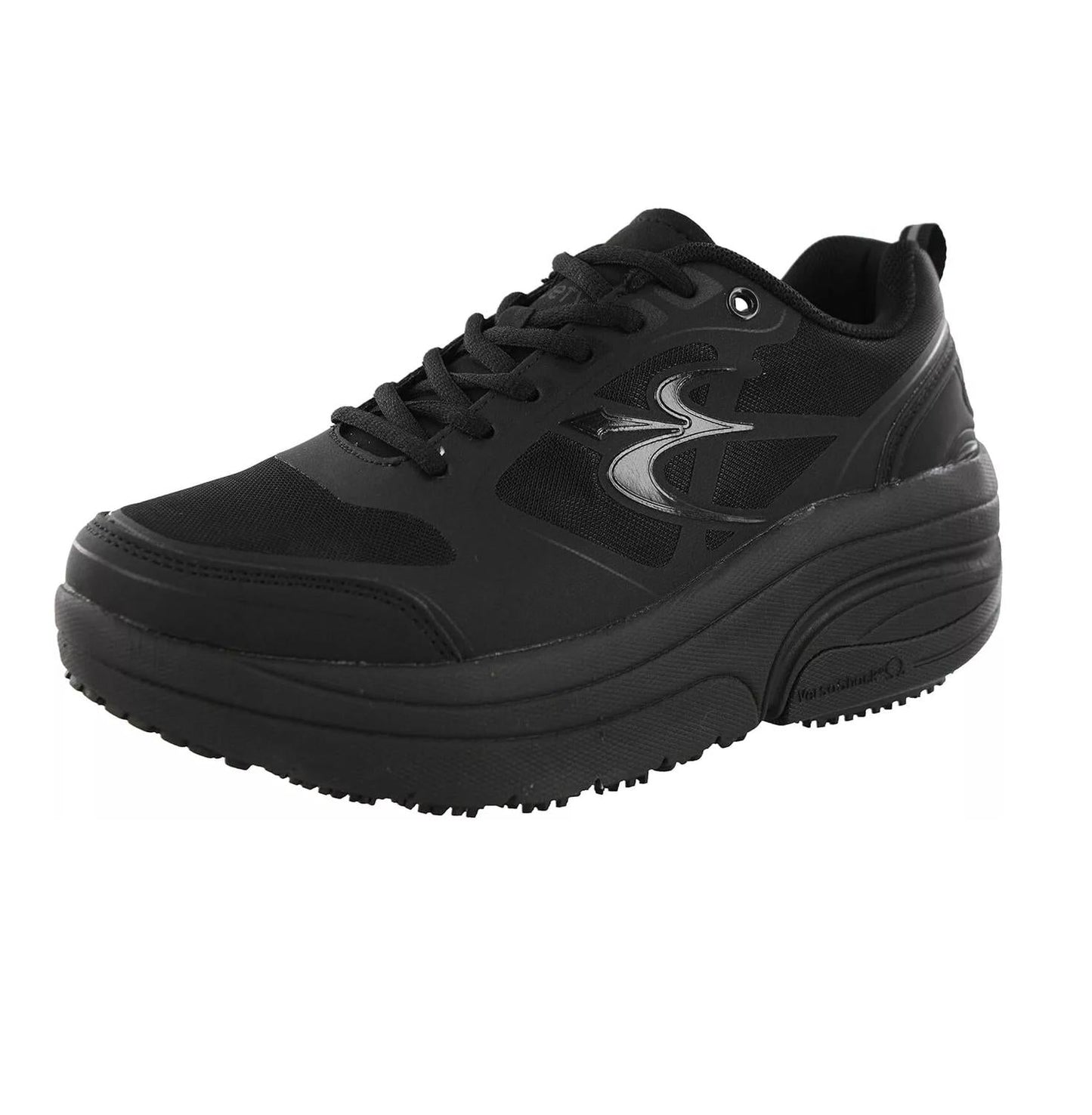 Gravity Defyer - Women's Ion Athletic Shoes