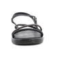 Wonders - Women's Venus Sandal