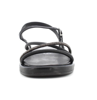 Wonders - Women's Venus Sandal