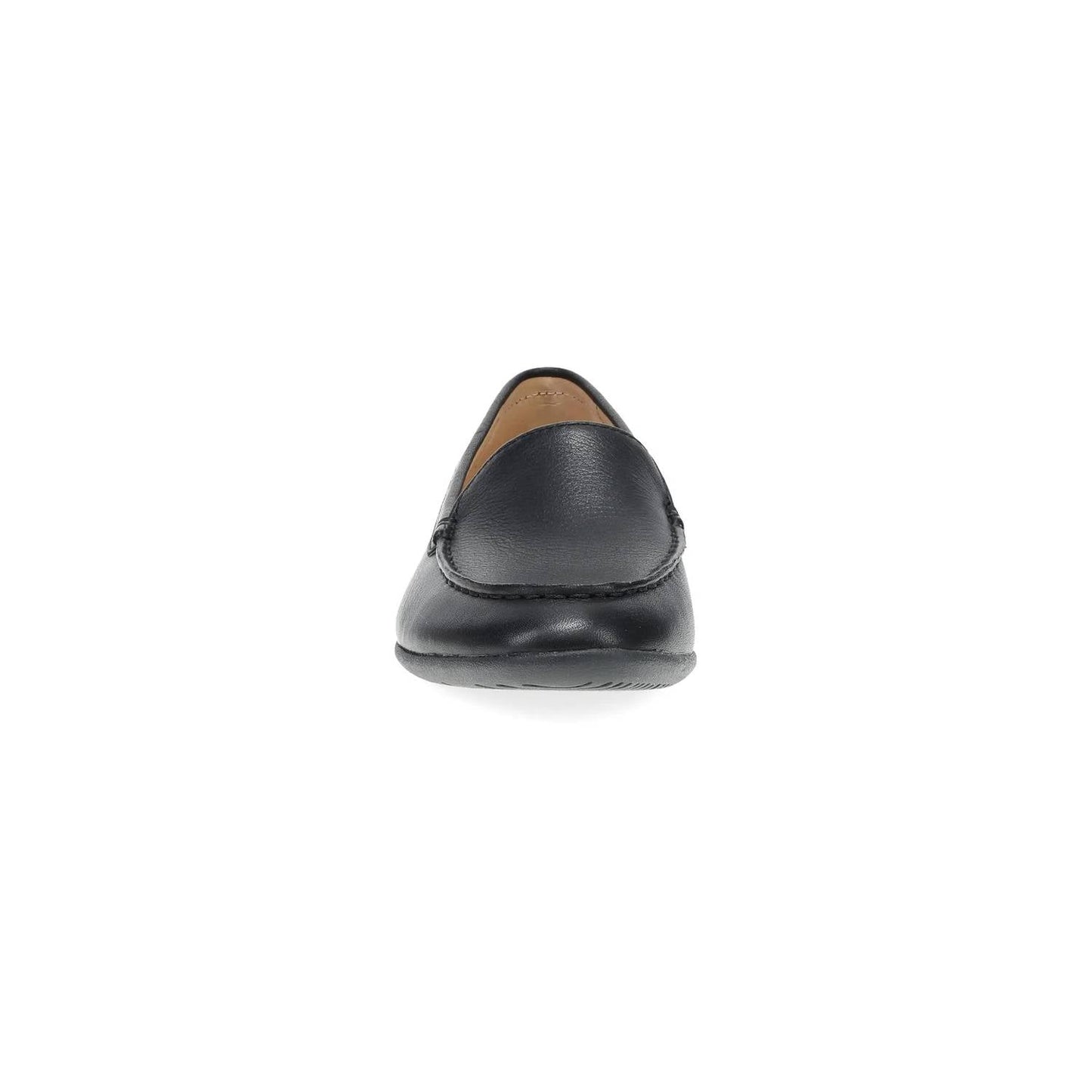 Dansko - WOMEN'S LORRI TUMBLED LOAFER