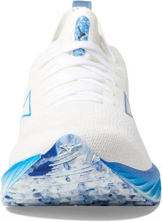 Mizuno - Men's Wave Neo Wind Running Shoe