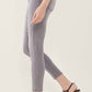 Joe'S Jeans - Charlie Crop Jean