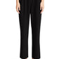 Steve Madden - FARMERS MARKET PANT
