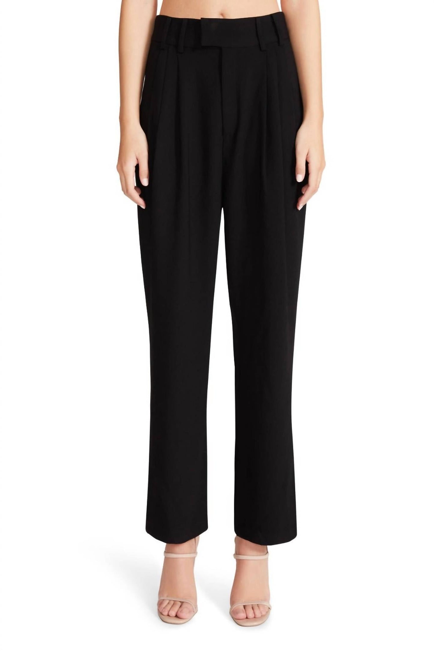 Steve Madden - FARMERS MARKET PANT