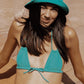 Montce - Women's Bucket Hat