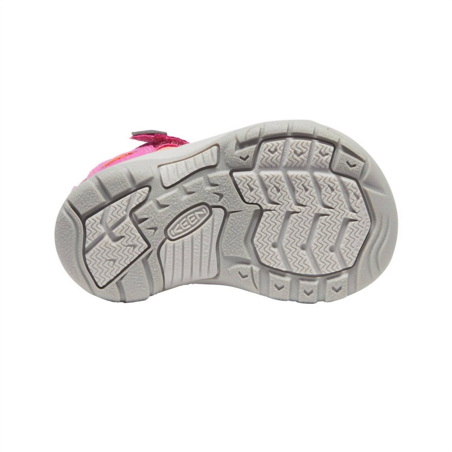 Keen - Little Kids Newport H2 Sandal