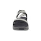 Dansko - Women's Rayna Sandal