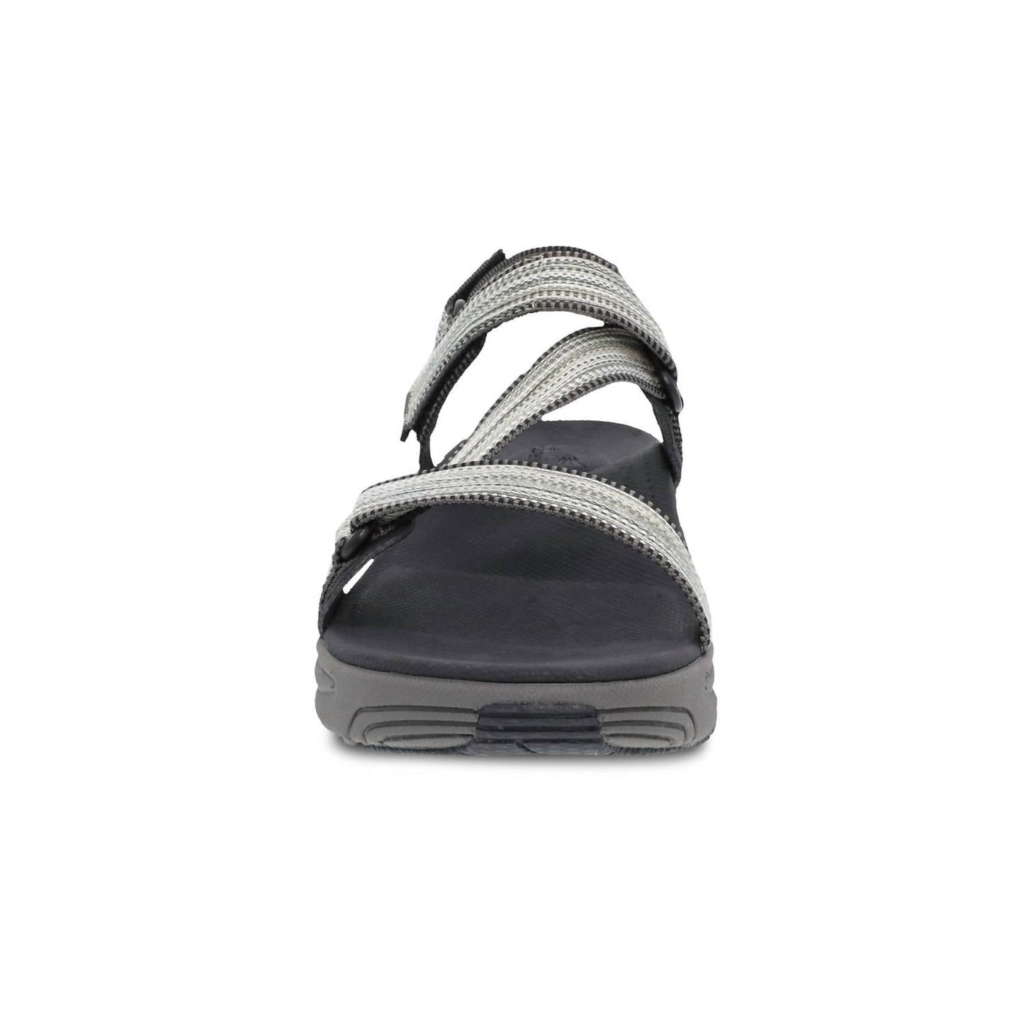 Dansko - Women's Rayna Sandal