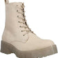 Dirty Laundry - Women's Mazzy Ankle Boot