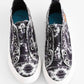 Blowfish - Women's Play Sneaker