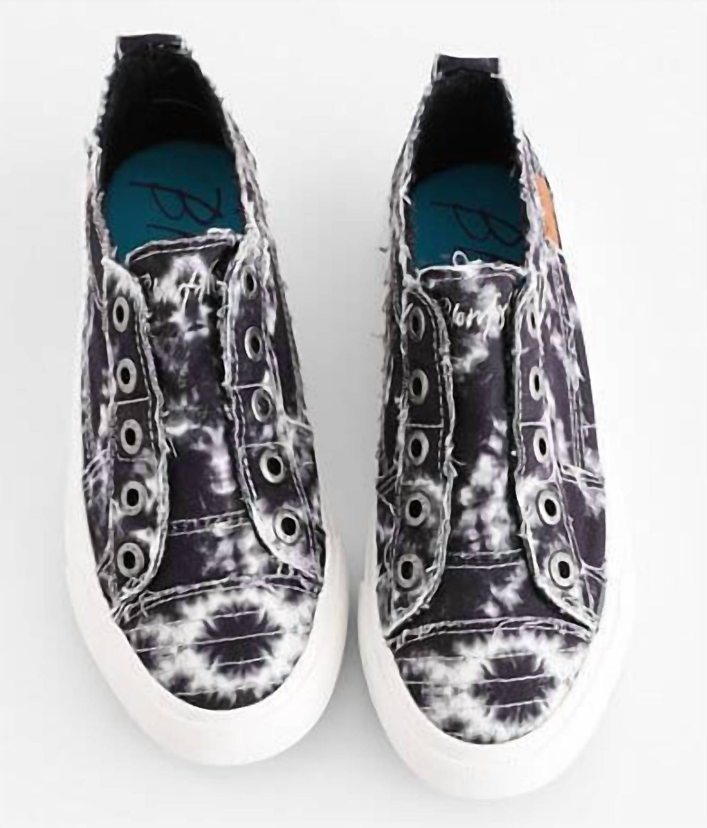 Blowfish - Women's Play Sneaker