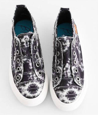 Blowfish - Women's Play Sneaker