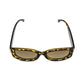 Fifth & Ninth - Elle Cat Eye Sunglasses