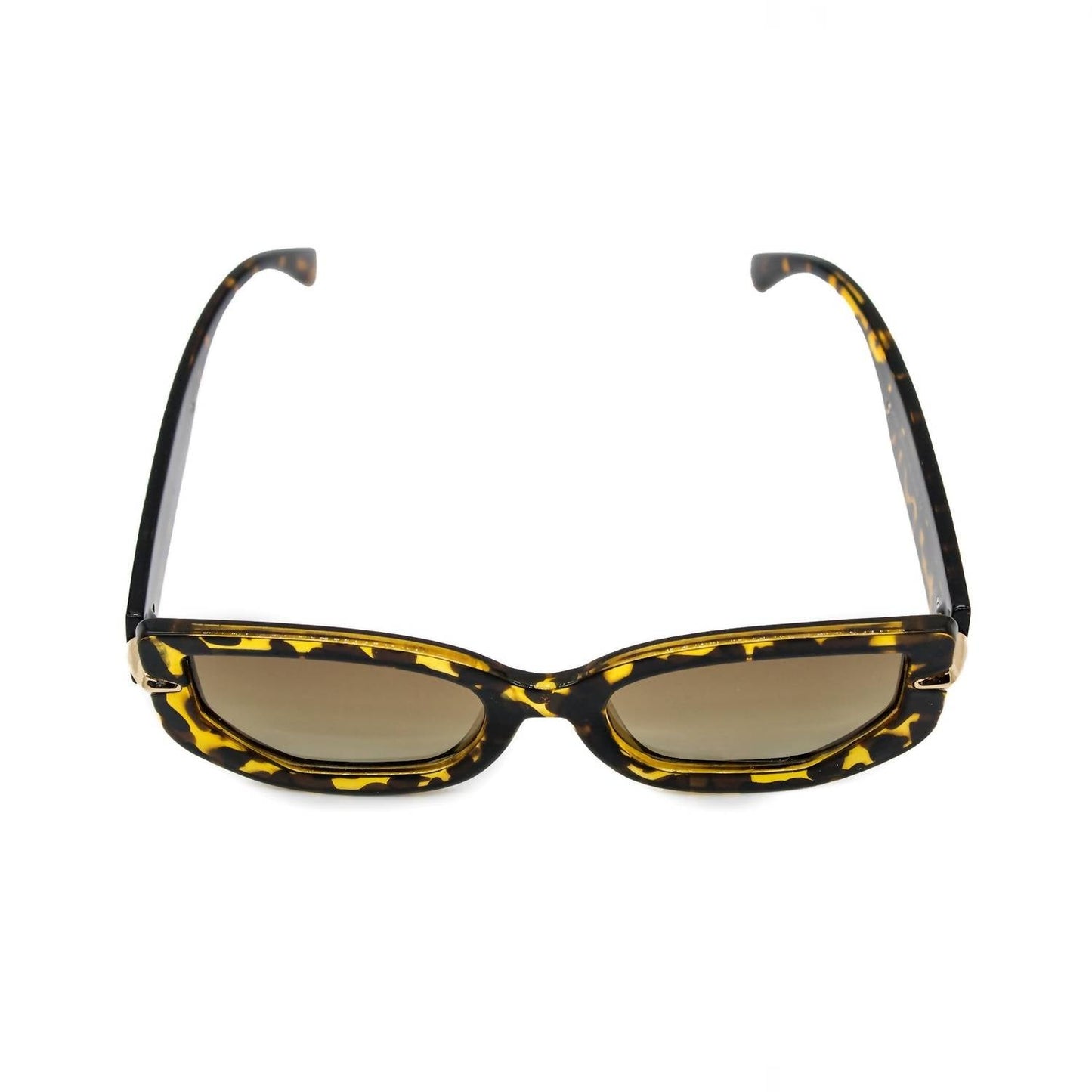 Fifth & Ninth - Elle Cat Eye Sunglasses