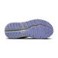 Brooks - Women's Ghost Max V2
