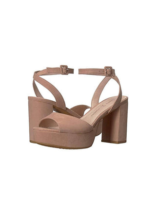Chinese Laundry - Women's Theresa Platform Heel
