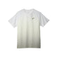 Brooks - ATMOSPHERE SHORT SLEEVE 2.0 SHIRT