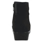 Sas - Wome's Jade Ankle Boot