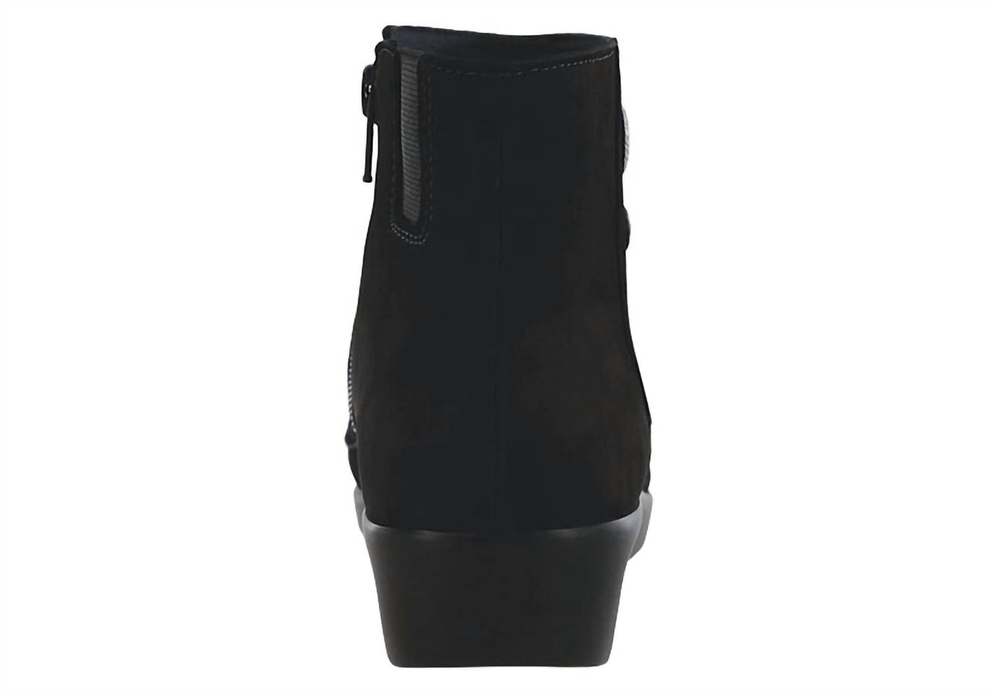 Sas - Wome's Jade Ankle Boot