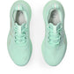 Asics - Women Gel-Nimbus 26 Running Shoes