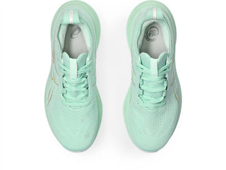 Asics - Women Gel-Nimbus 26 Running Shoes