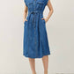Be Cool - Sylvan Dress