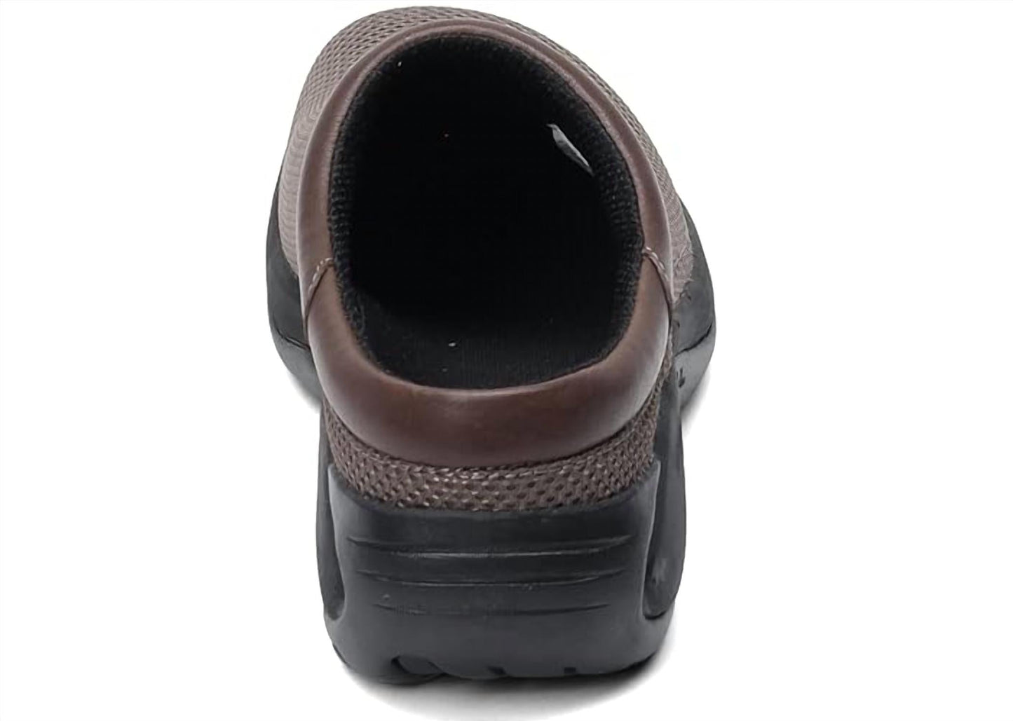 Merrell - Men's Encore Bypass Moccasin