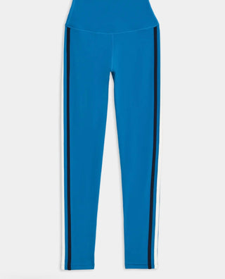 Splits59 - Ella High Waist Airweight 7/8 Legging