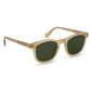Krewe - Parker Sunglasses