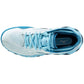 Mizuno - Women's Wave Enforce Tour Ac Shoes