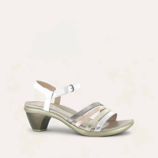 Naot - Women's Current Sandals - Medium