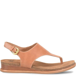Sofft - Women's Penelope Sandal