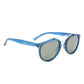 Remo Tulliani - Passion Sunglasses