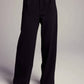 Sundays - Gentry Wide Leg Trousers