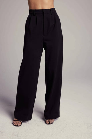 Sundays - Gentry Wide Leg Trousers