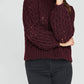 Gentle Fawn - Saturn Sweater