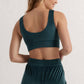 Z Supply - ZOE VELOUR TANK BRA