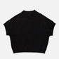 Deluc - Women's Nora Pointelle Knit Vest