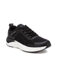 Xti - Women's Comfort Walking Sneakers