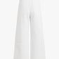 Favorite Daughter - Masha Super High Rise Wide Leg Crop Jeans